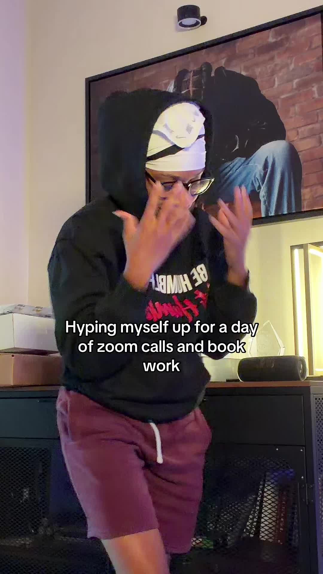 @DifferentBreed