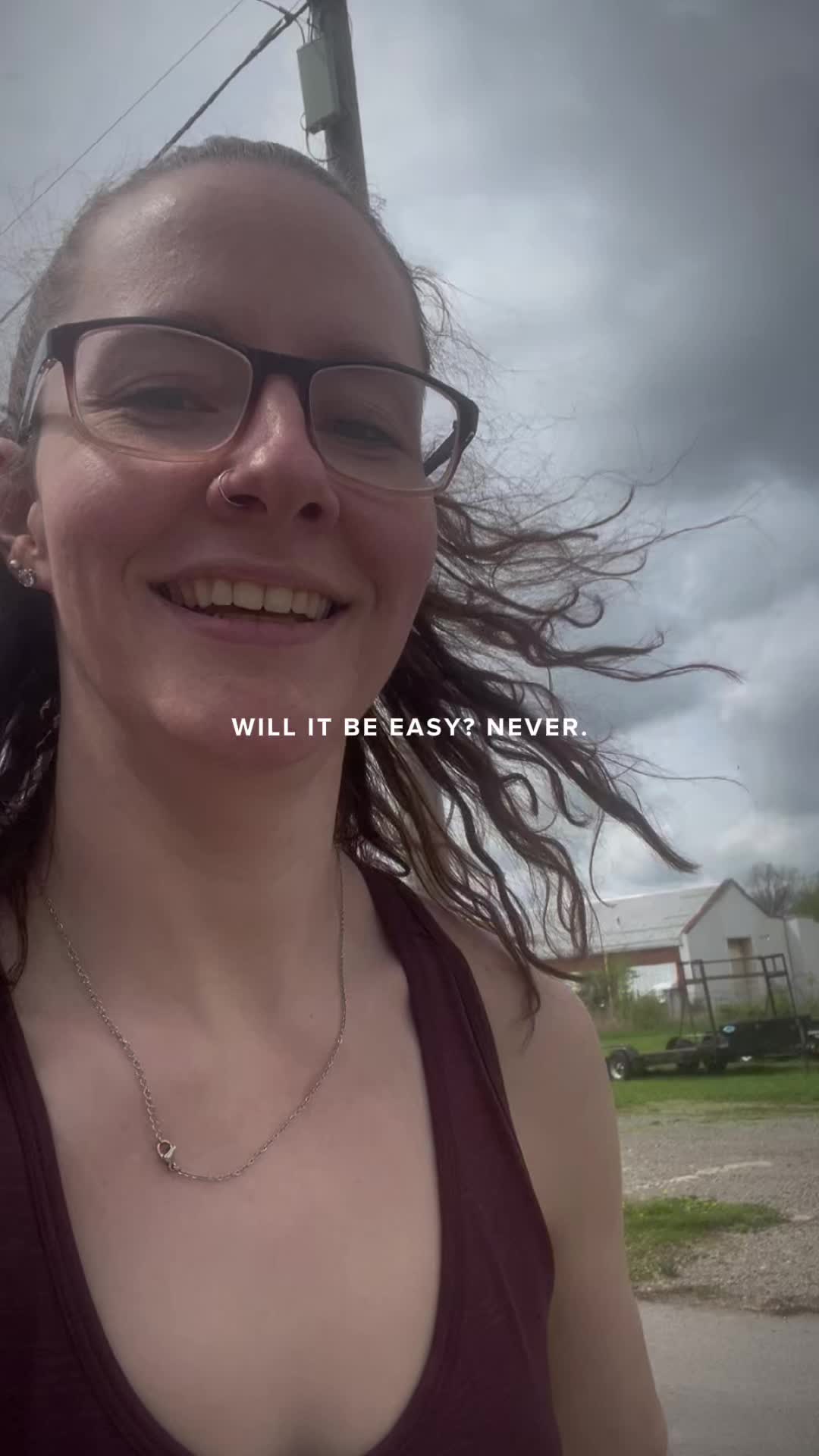 @Subie Sweetheart