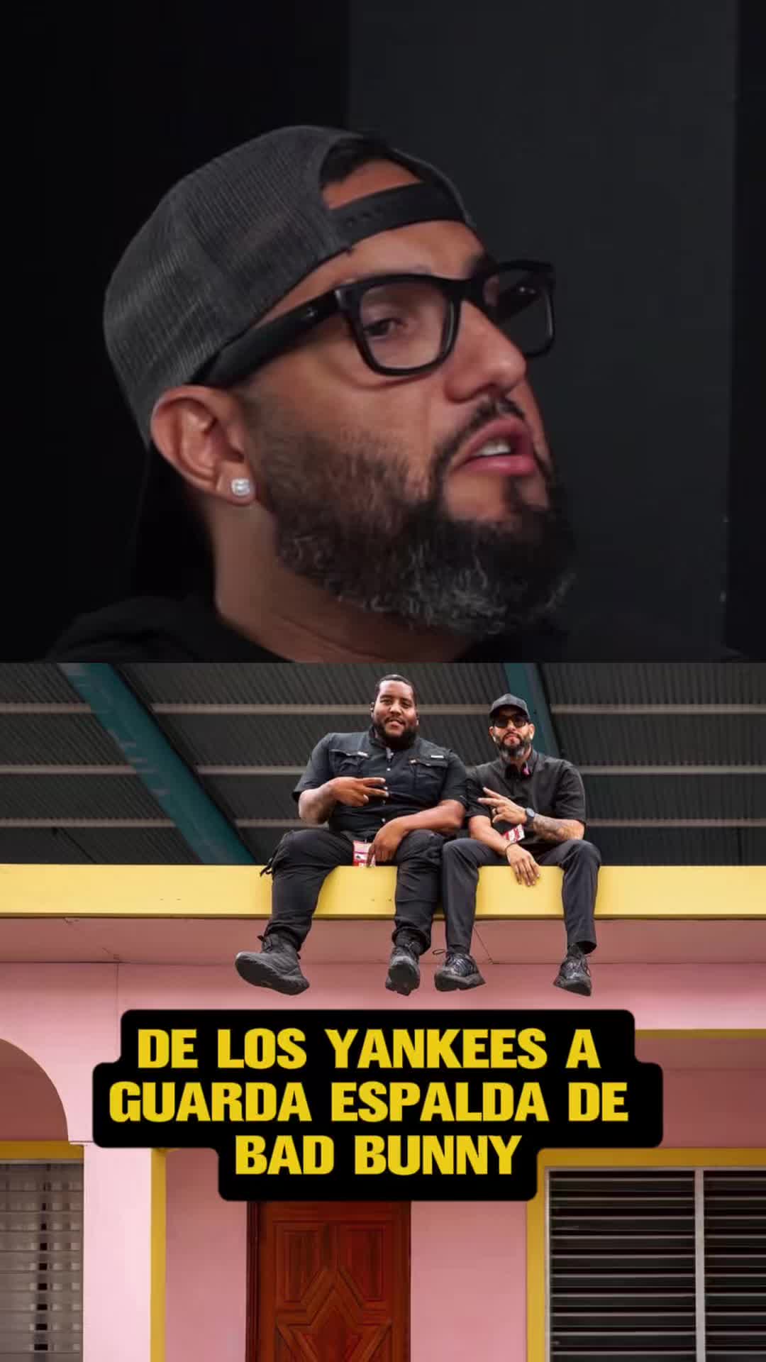 @Juan V&iacute;ctor
