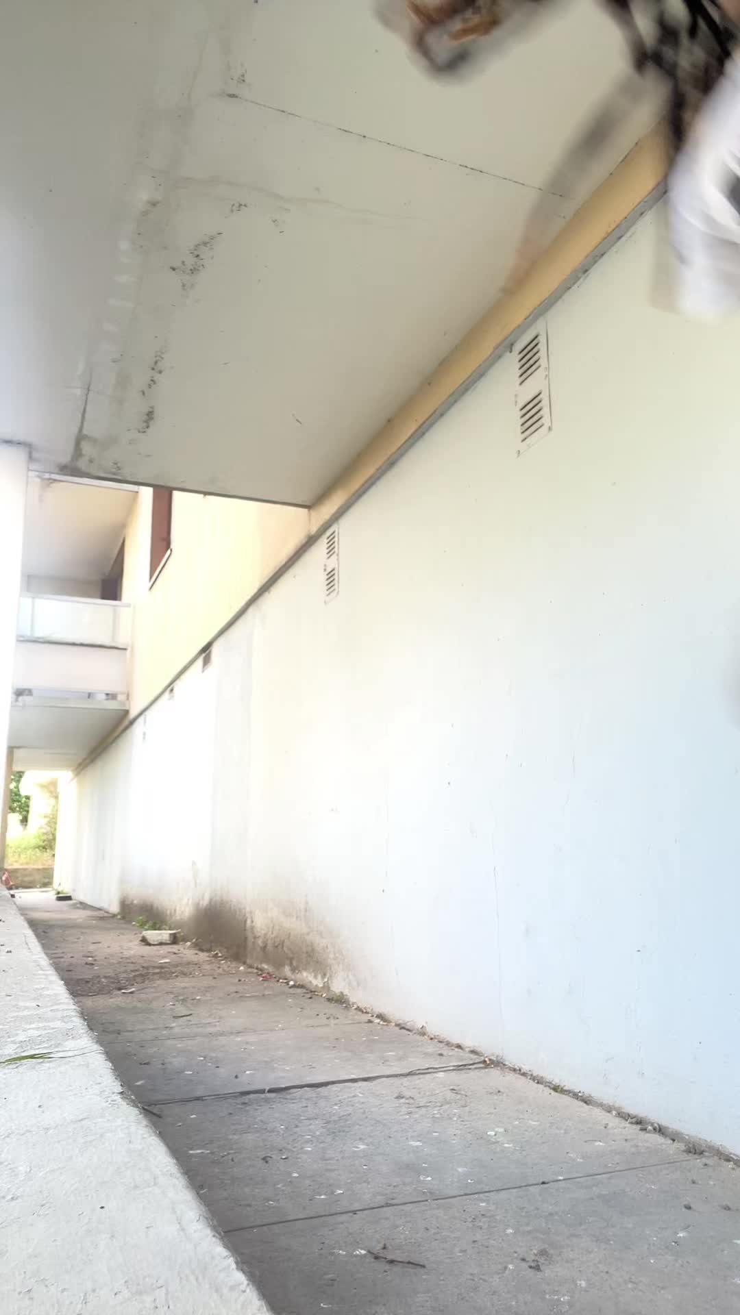 @tekkikso