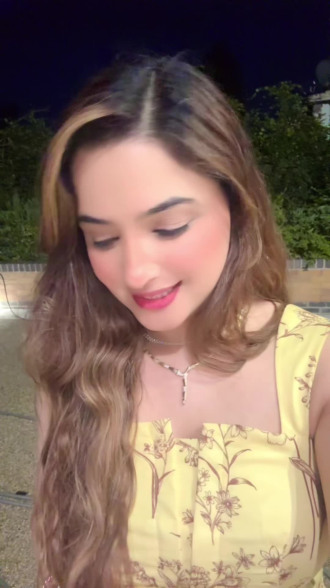 @Preeti kanda