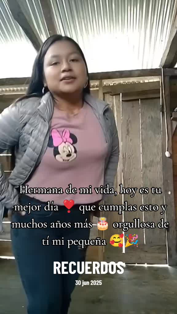 @Heydis