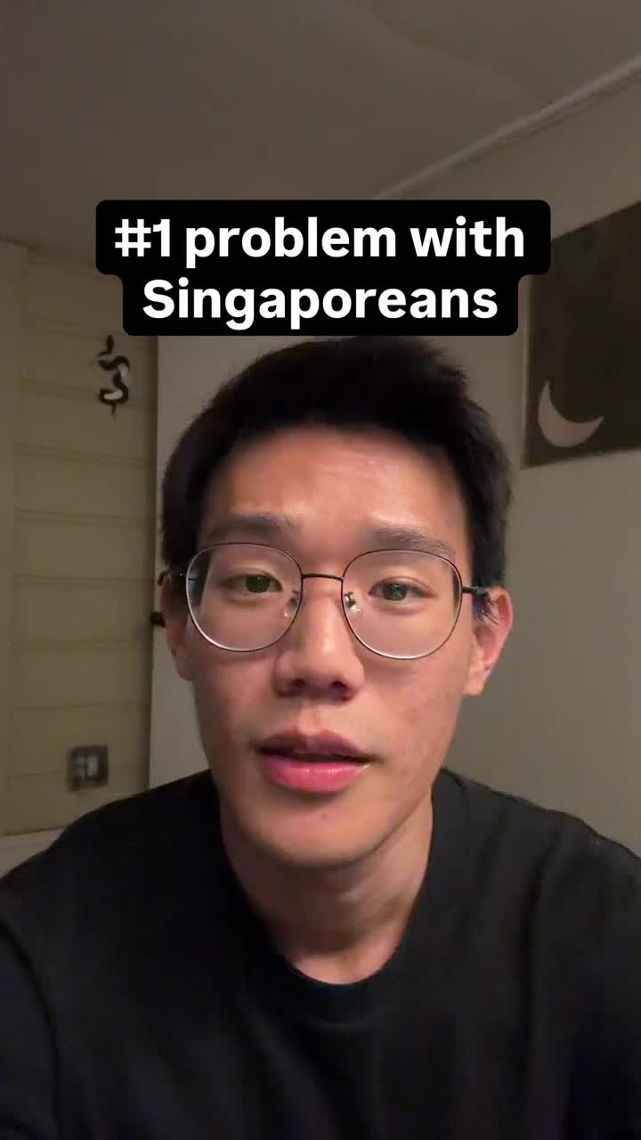 @Xinhai Chen