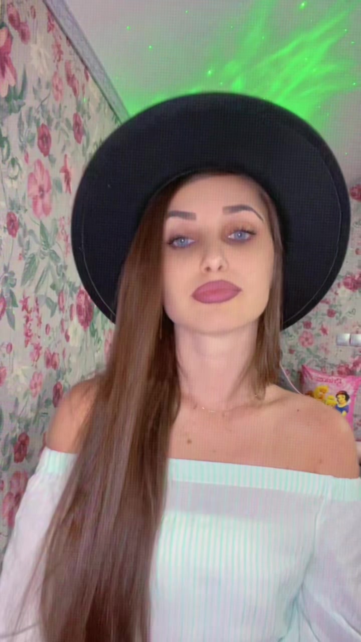 @🧿𝓐𝓷𝓷𝓪𝓪 𝓜𝓪𝓻𝓲𝓪🌼