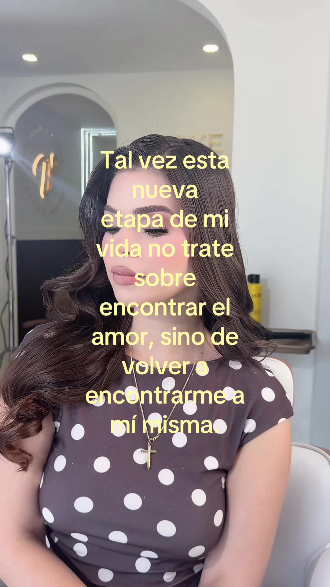 @Camila Valencia