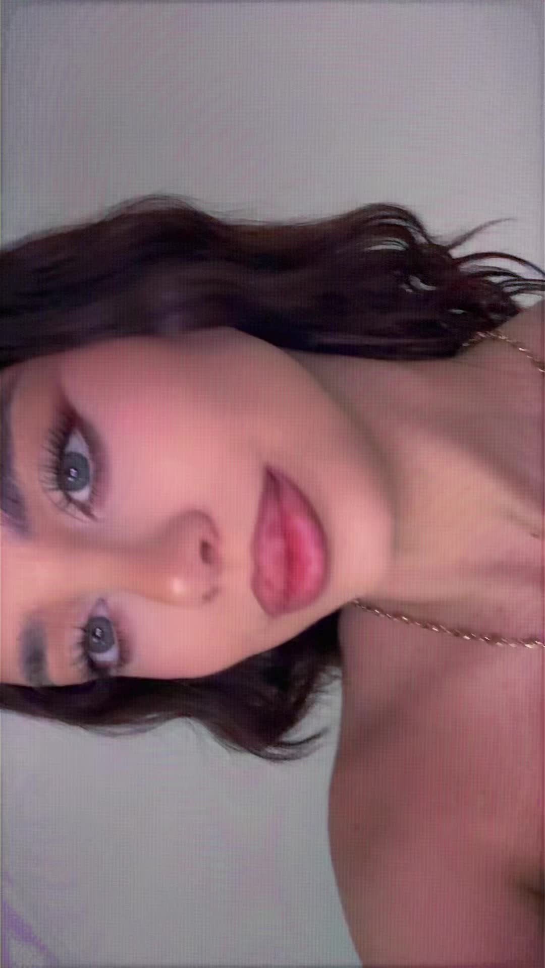 @Мируна