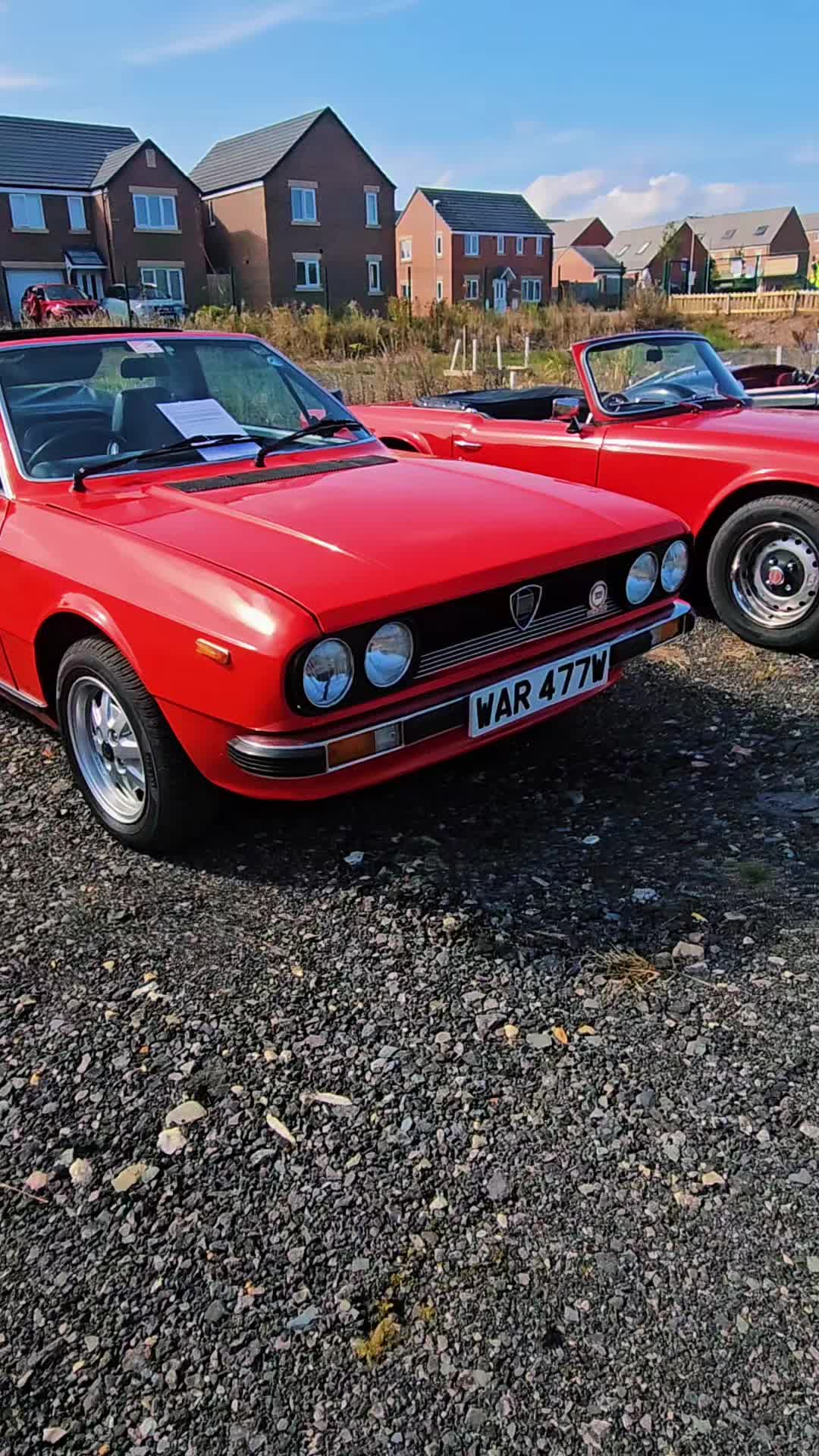 @MustangMack