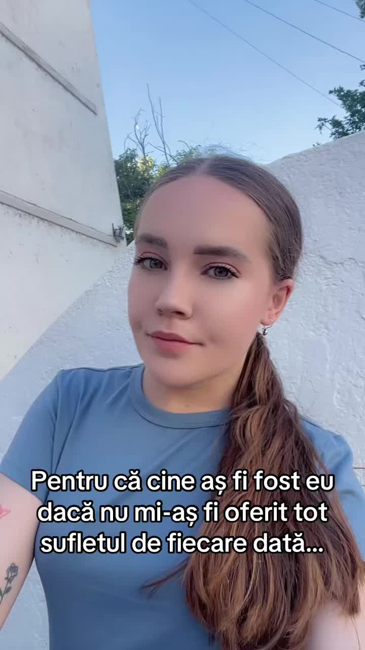 @Corina Leon