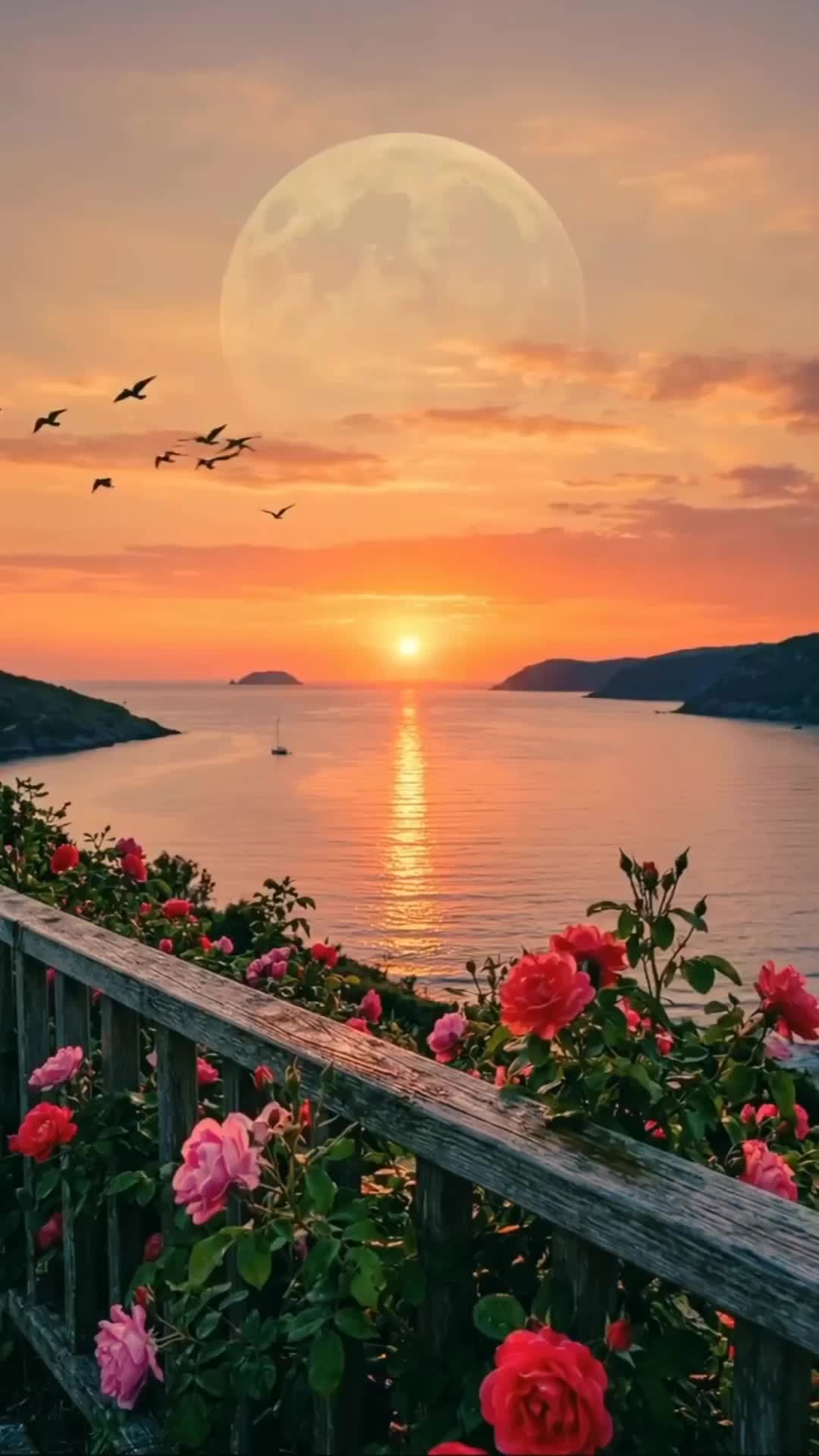@i̴t̴’s̴_a̴i̴n̴a̴✨