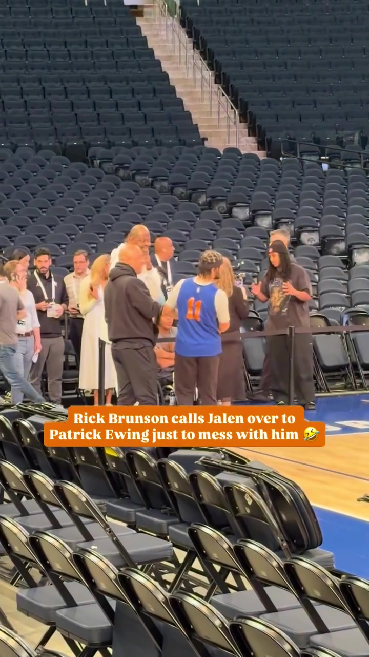 @theScore
