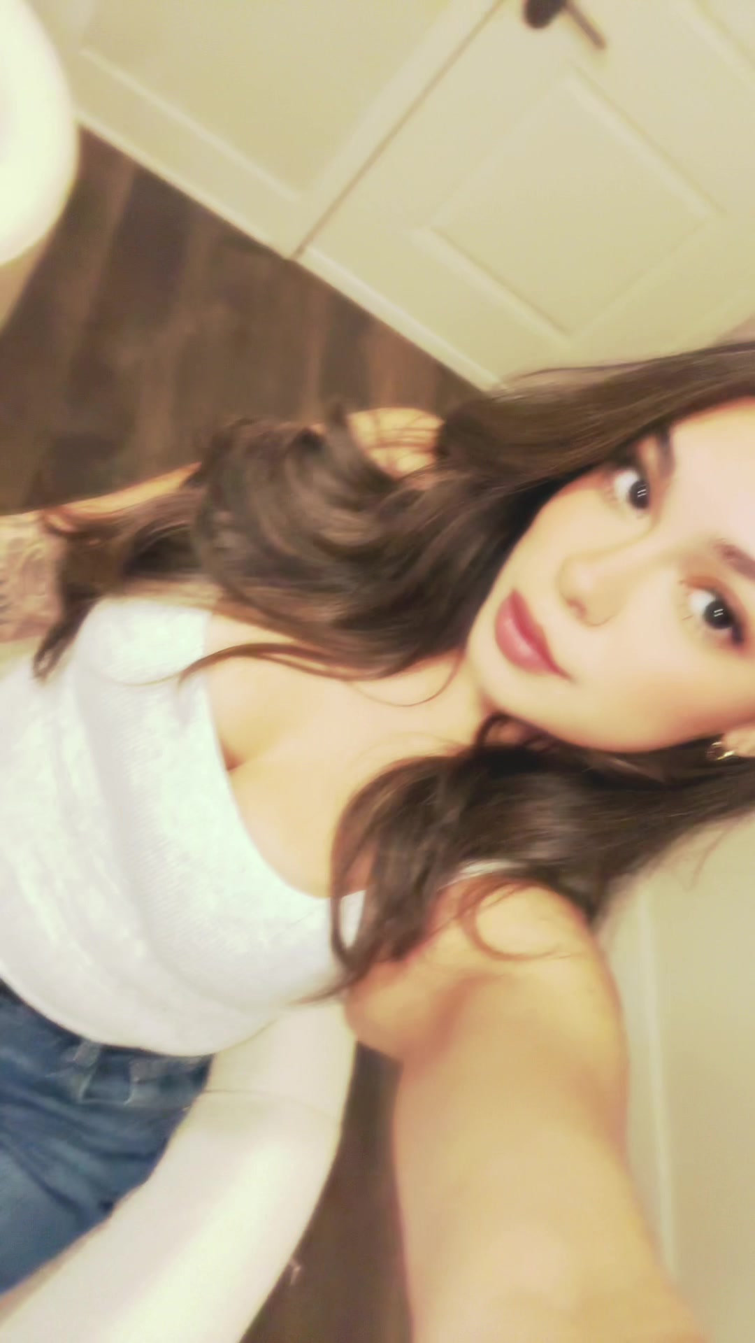 @Alejandra ✰