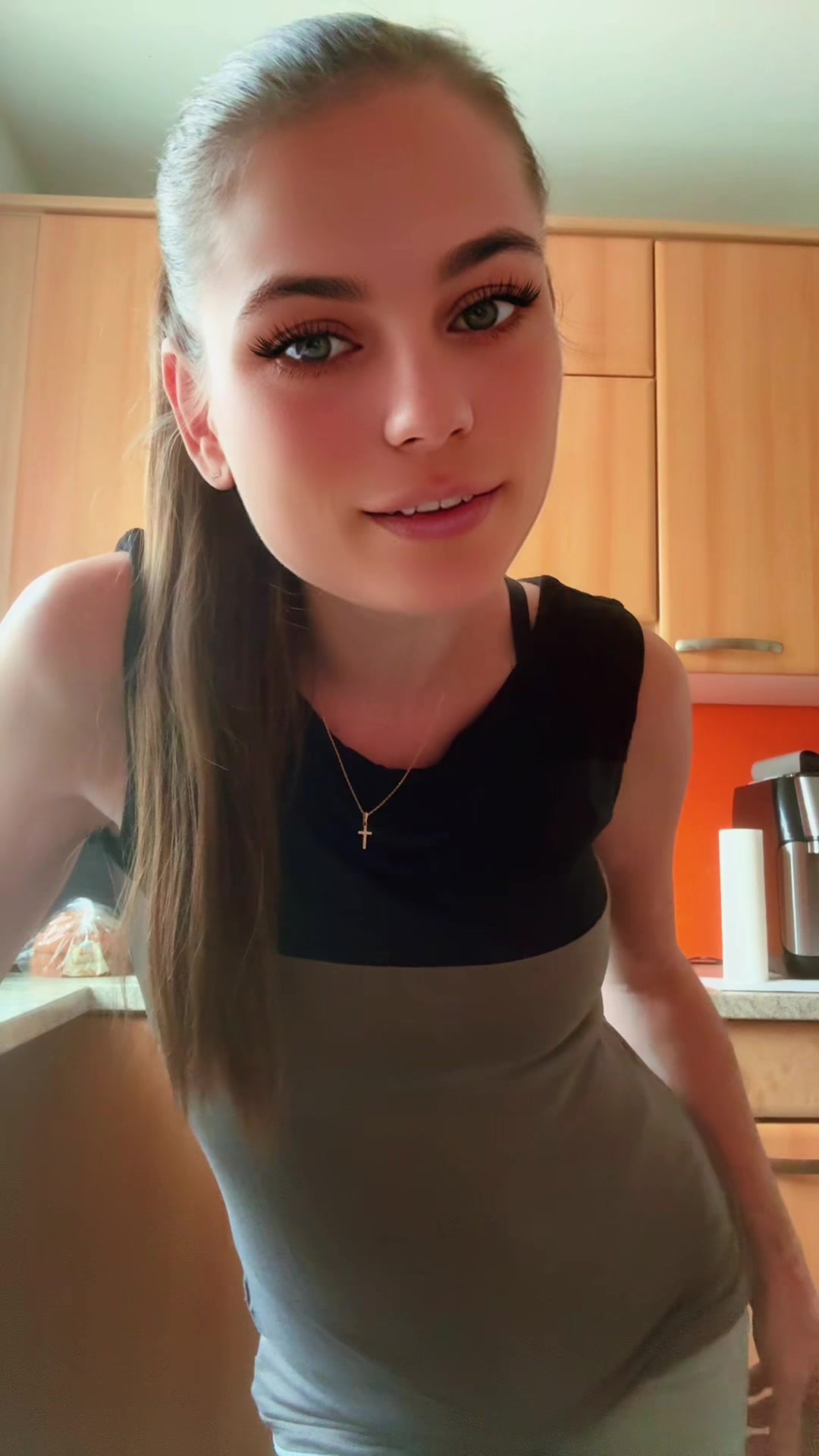 @Jessica✨💫