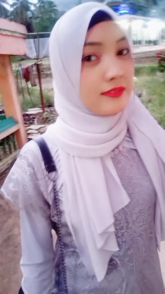 @💫Windha_putry_minang💫