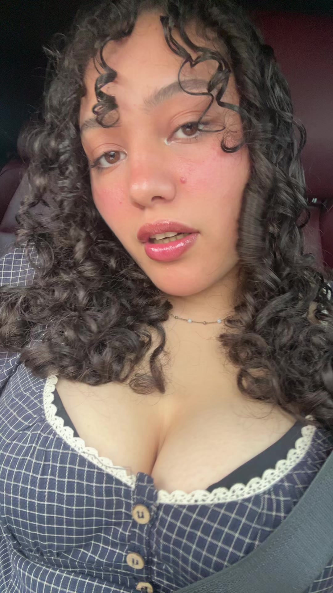 @quesito.nu