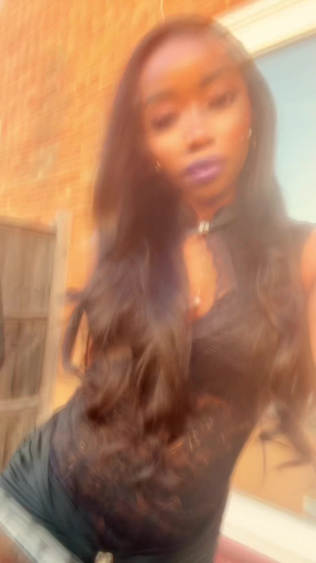 @Imaniiiii