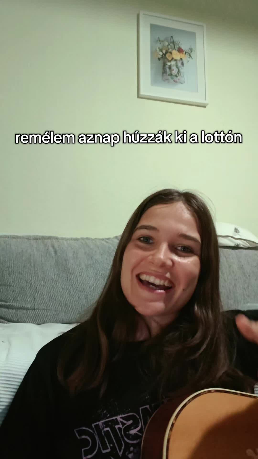 @here.i.kam._