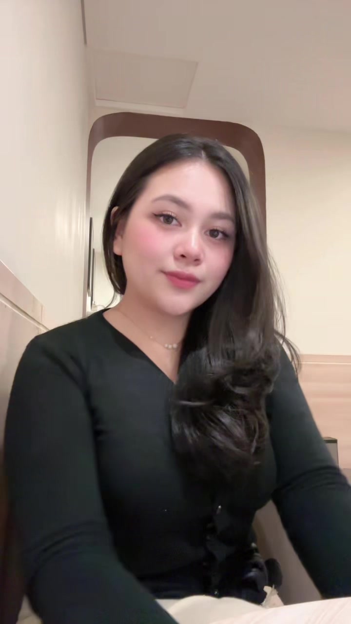 @cici