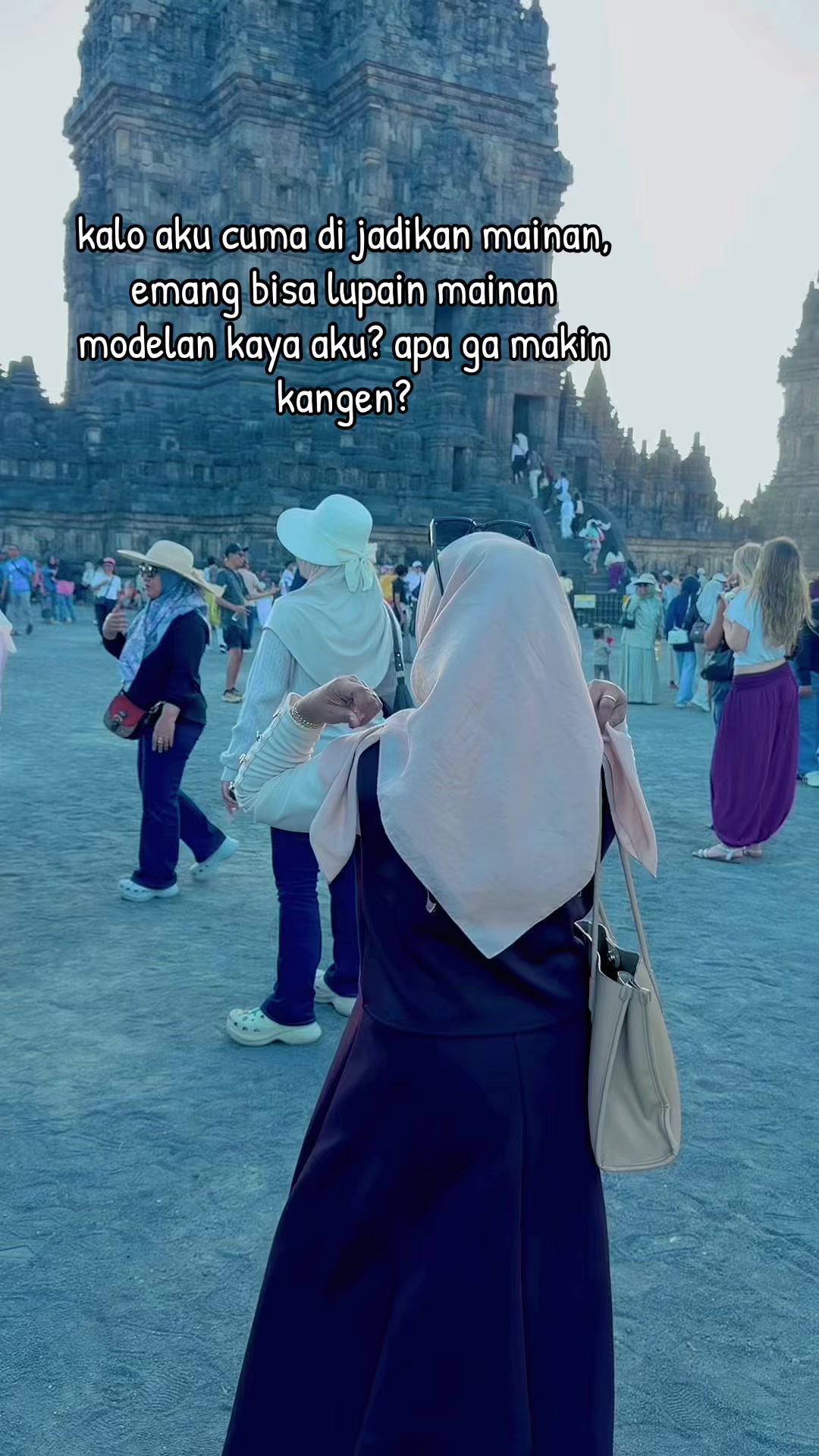 @Kriistin Fb:Kriistin Nugroho