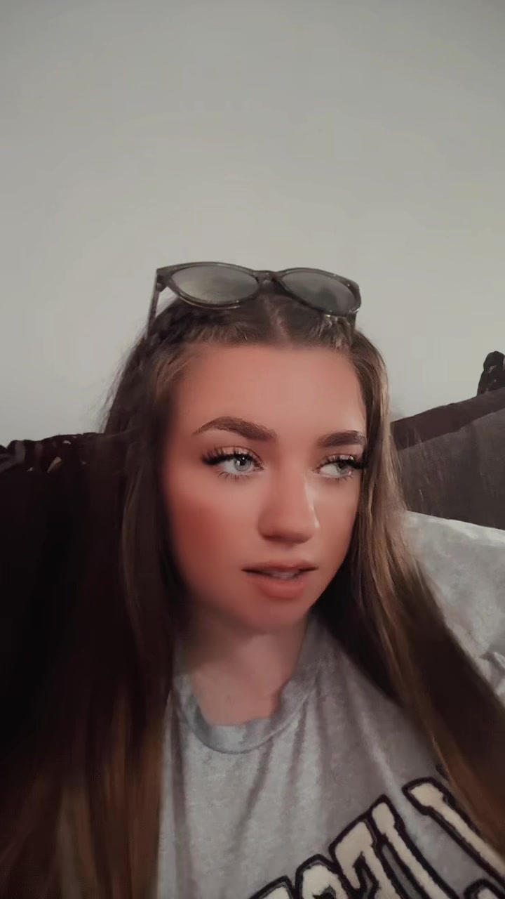 @Kayla Bell 🐦🔥🍒