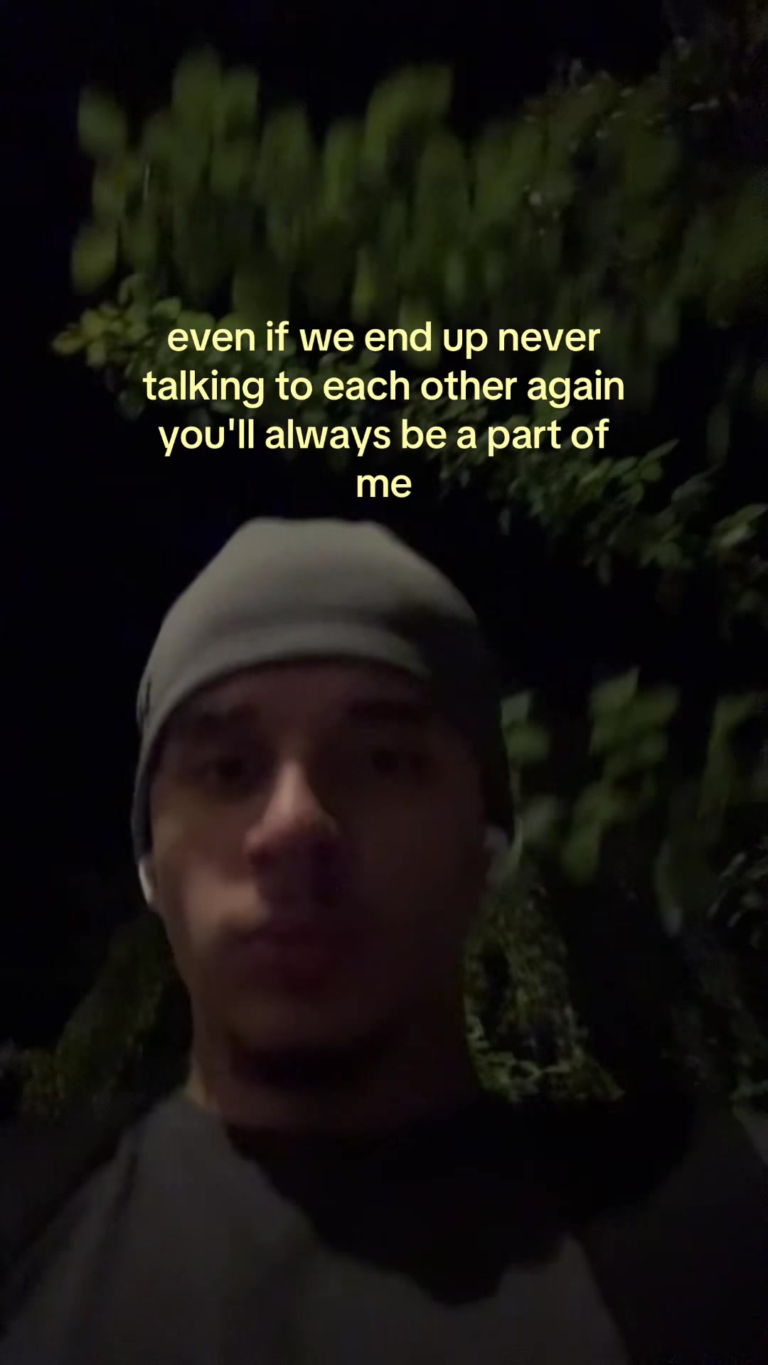 @eldar