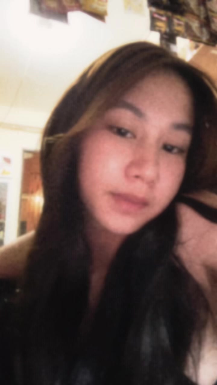 @nekoooo