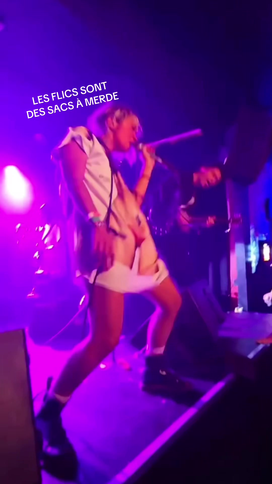 @DVTR