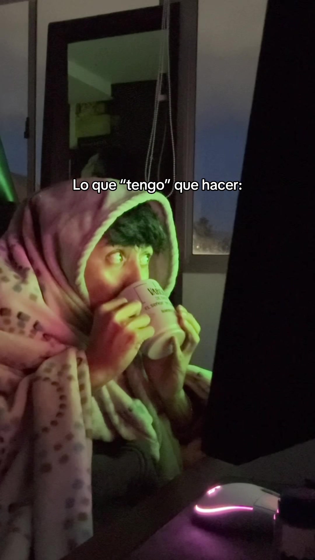 @Alejandro Nieto