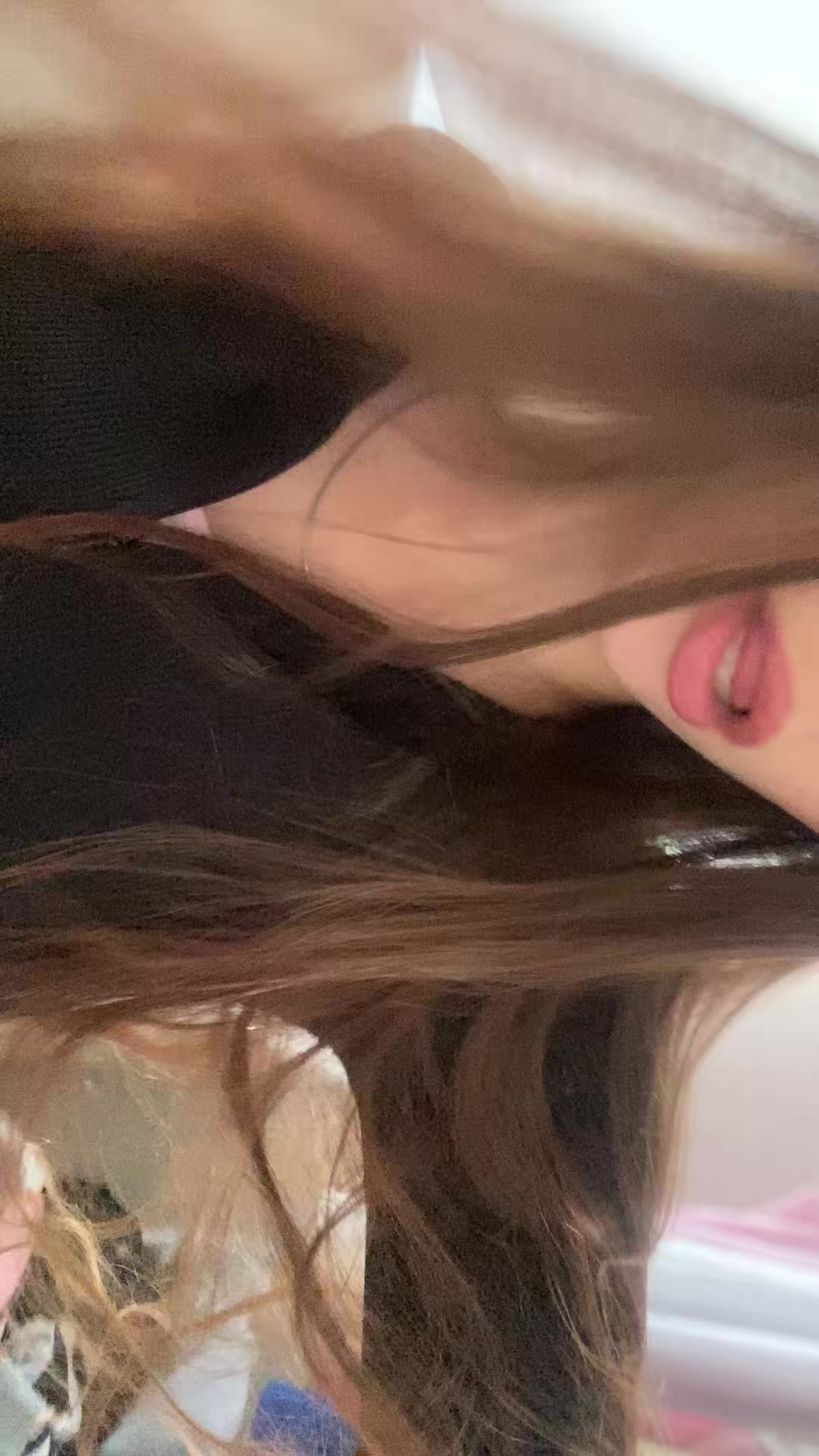 @ника