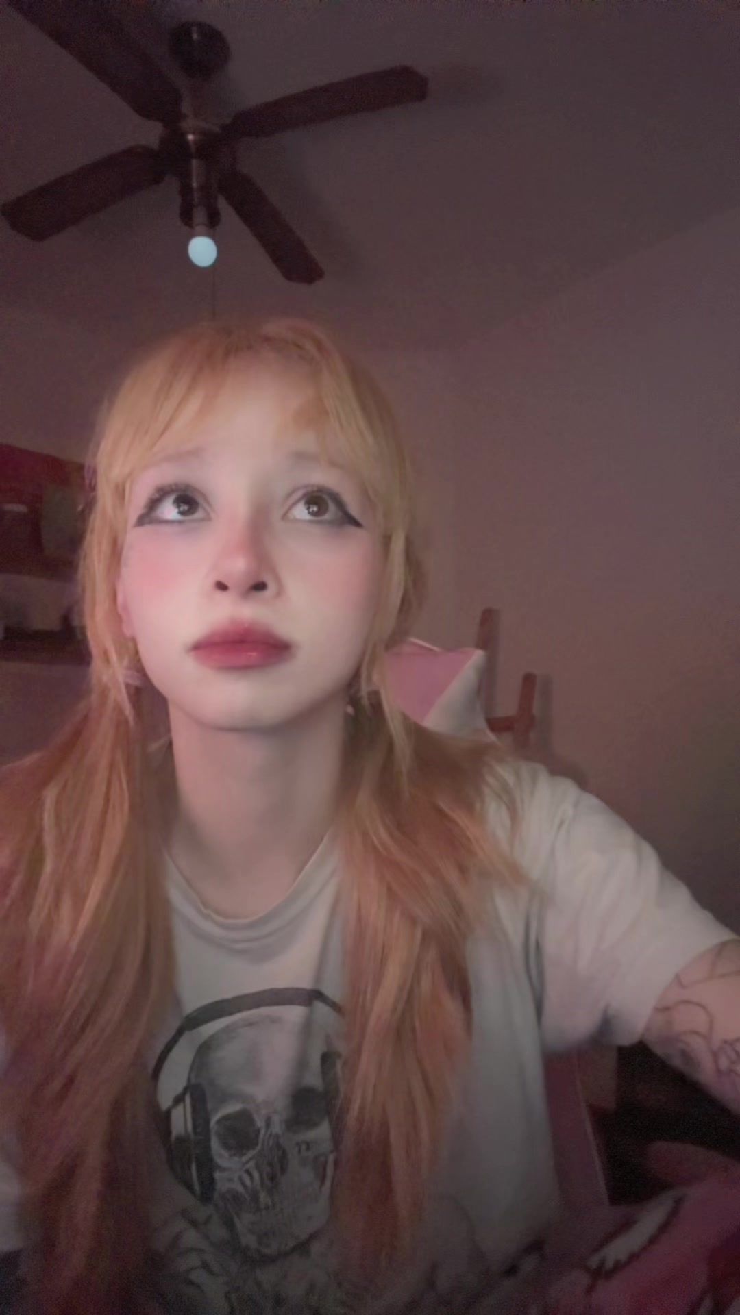 @Amberzinha666