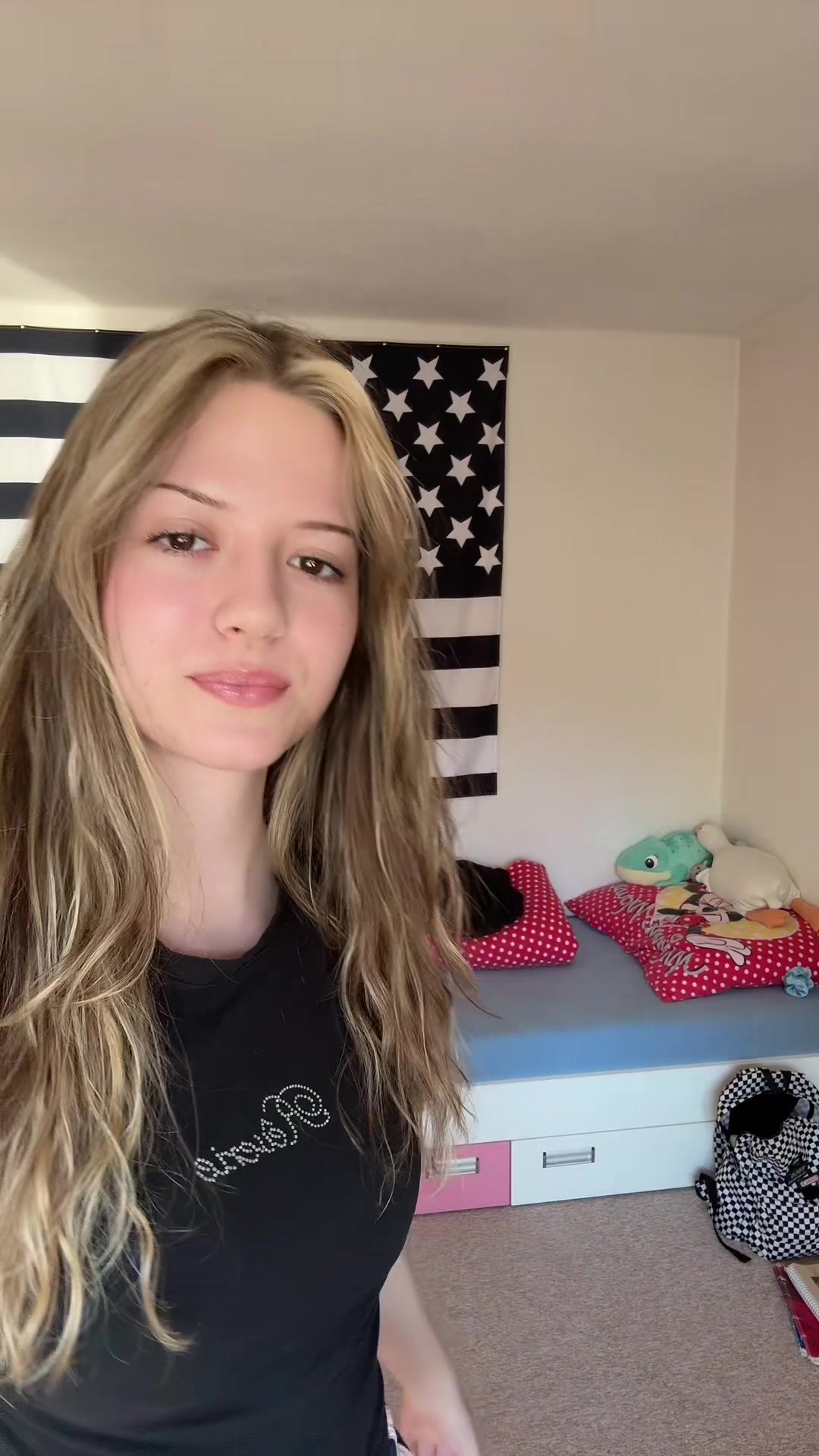 @freakyviki