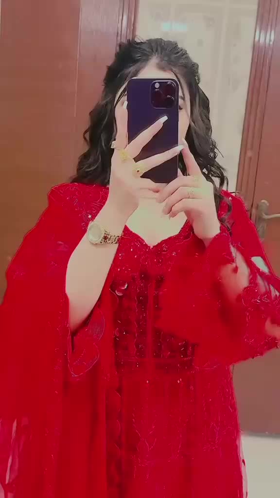 @No | Name