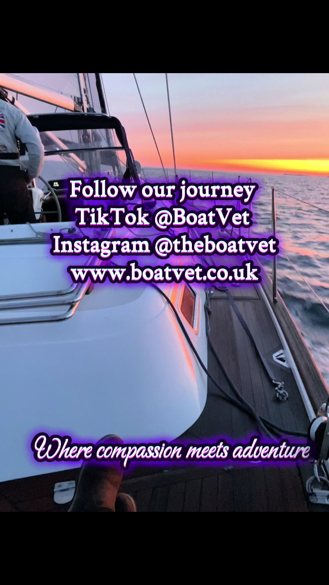 @BoatVet