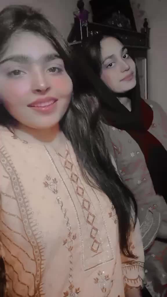 @A