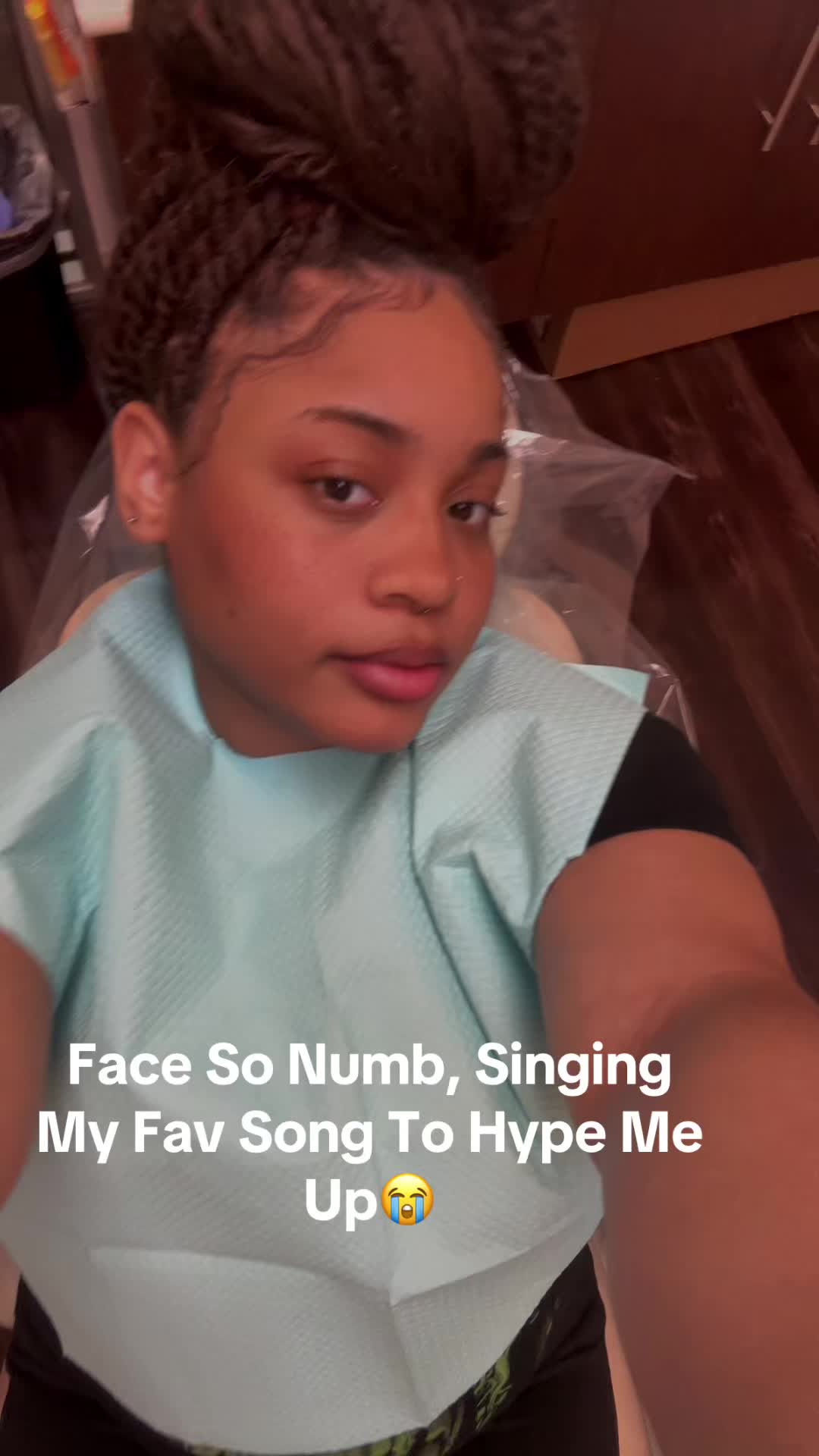 @Lakobeya Burke