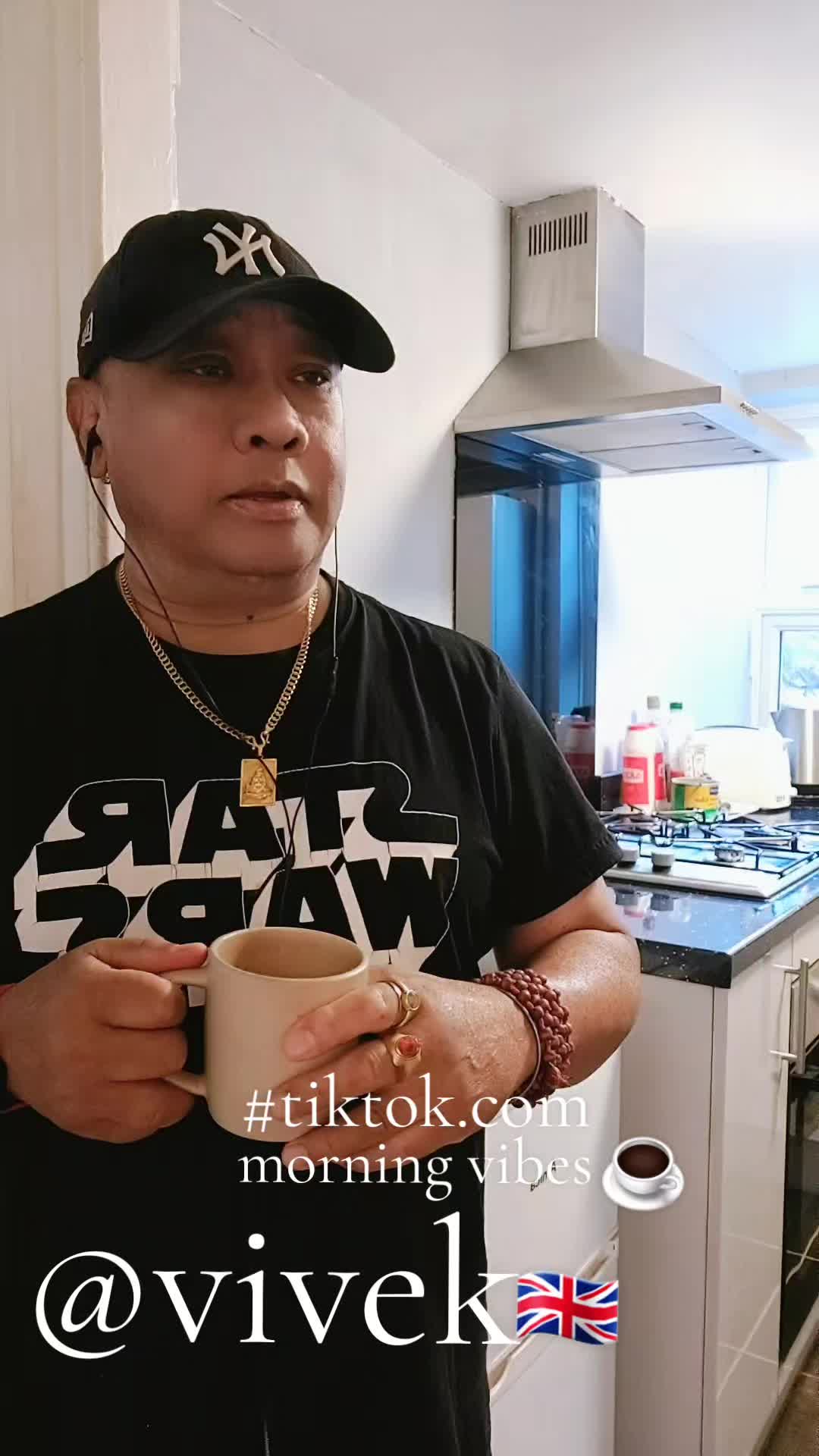 @thakuri raja ❤️