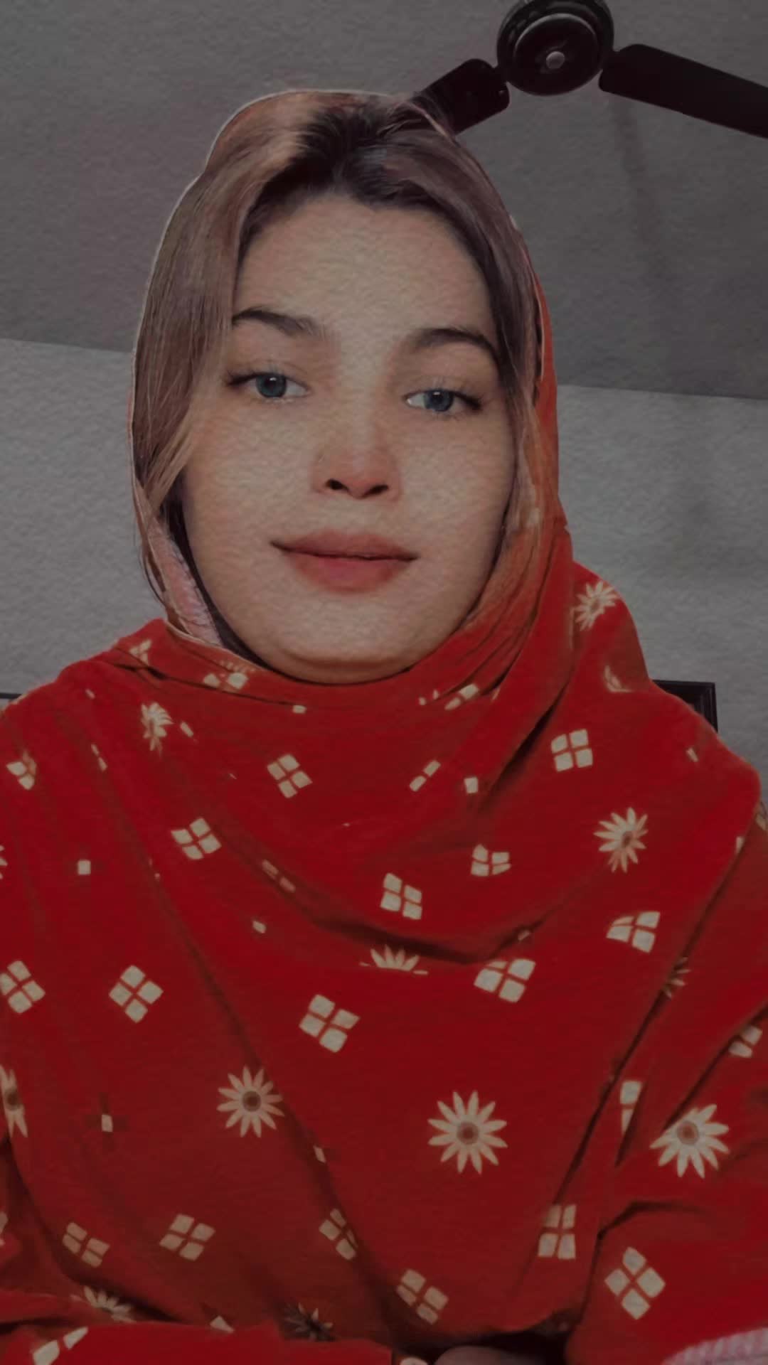 @Adika khokhar
