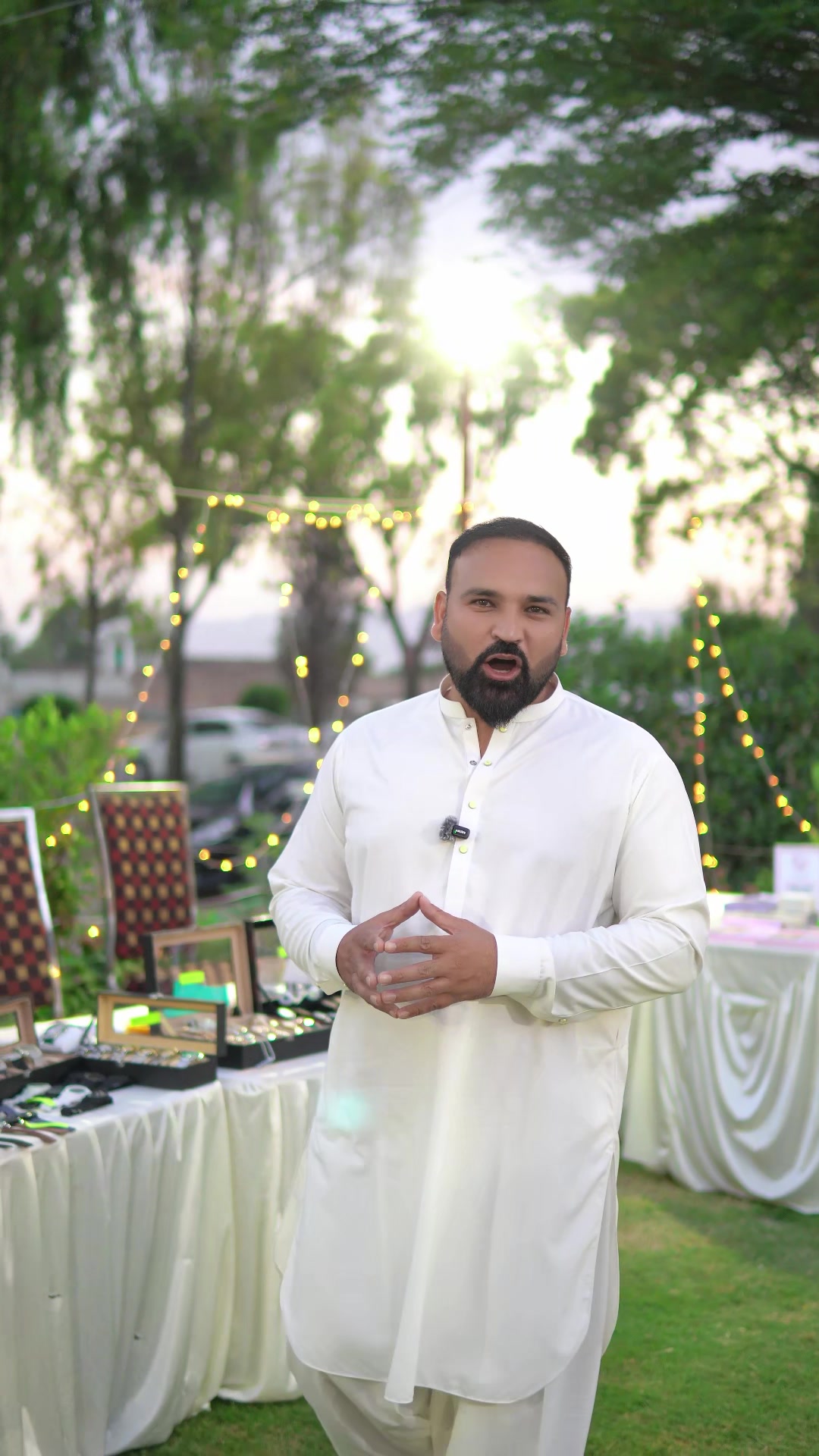 @Fayaz Khan