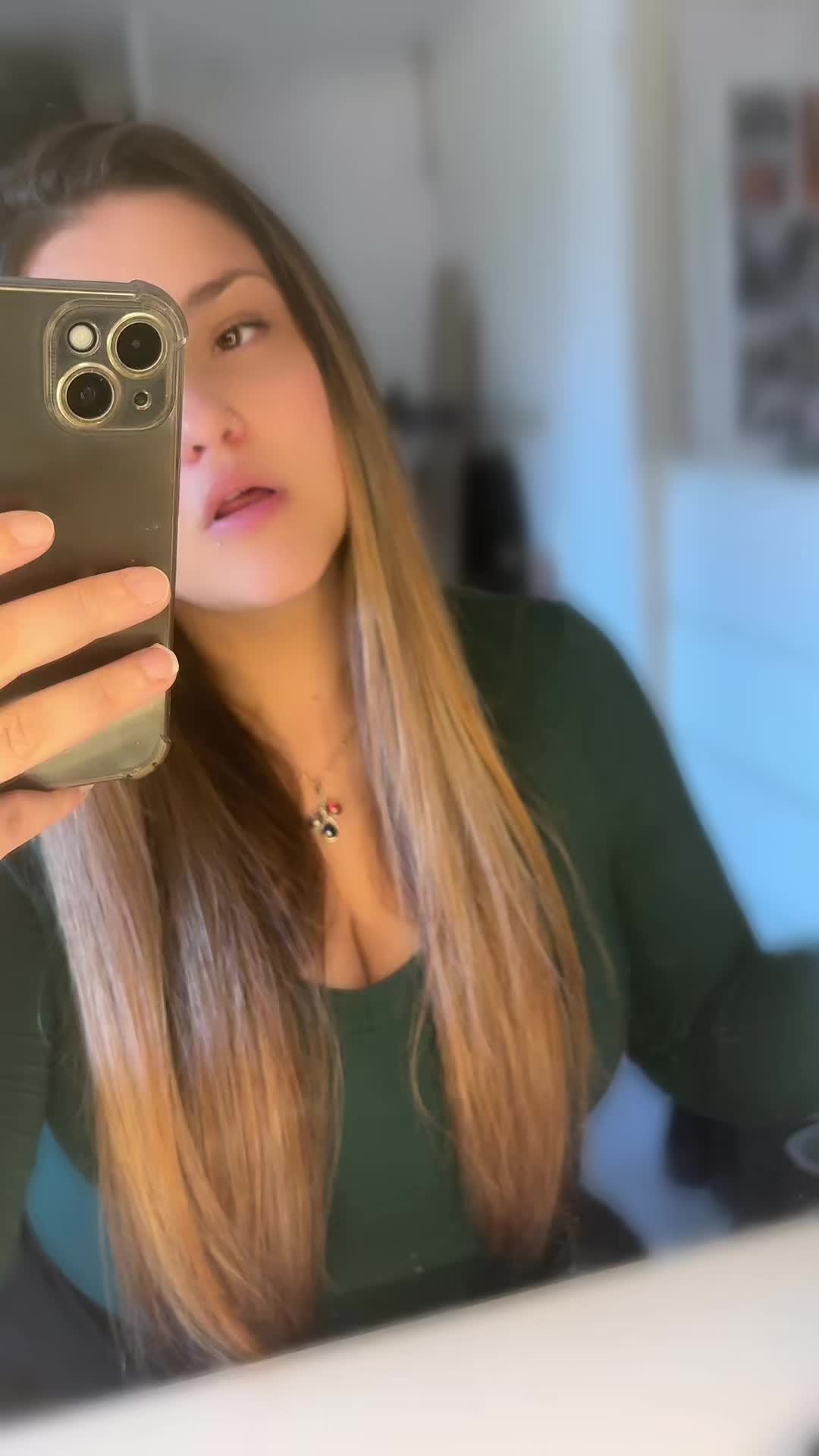 @OcéArdent🔥