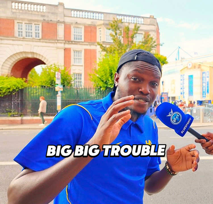 @BLUESFANTV