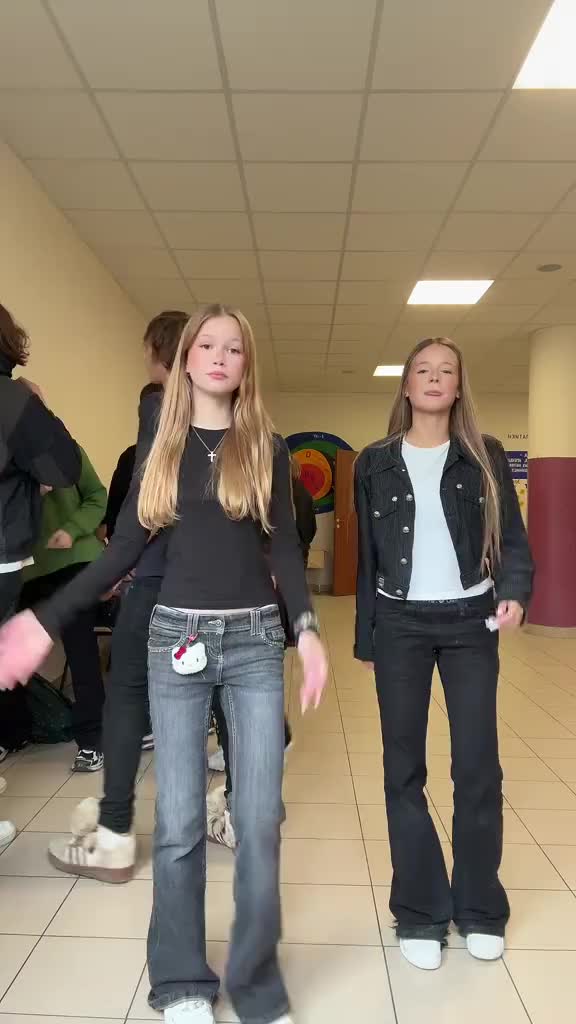 @tirik