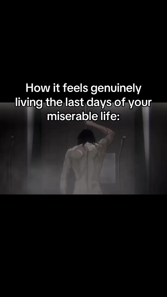 @MJ