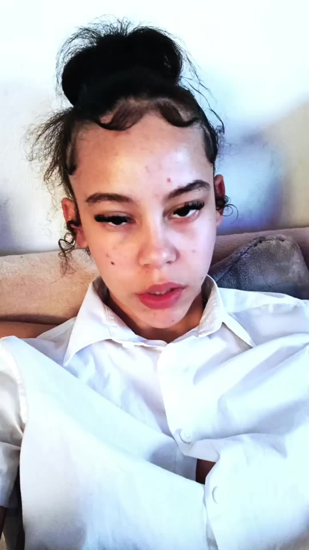 @Aysiapooxx