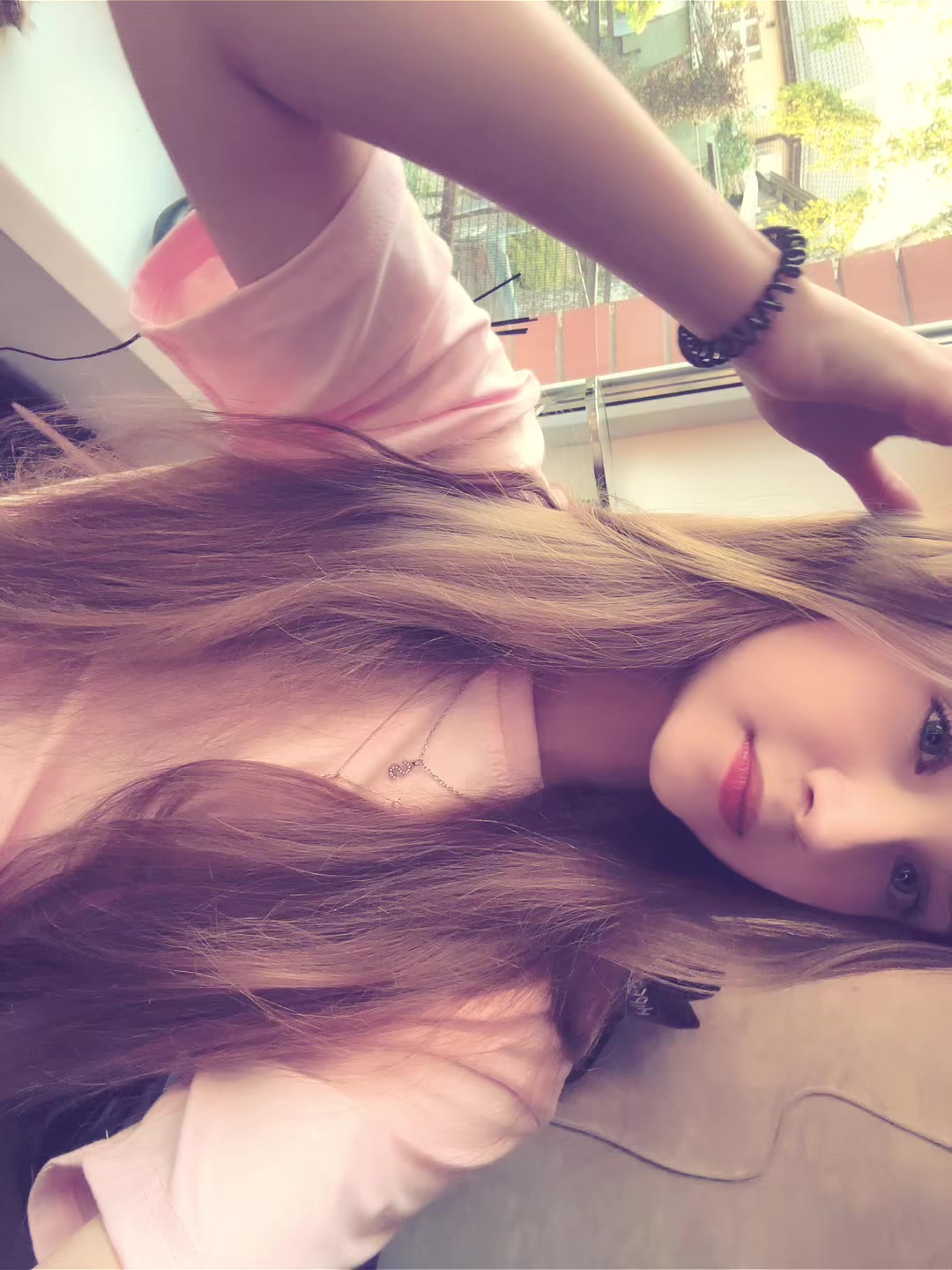 @sonixwww0