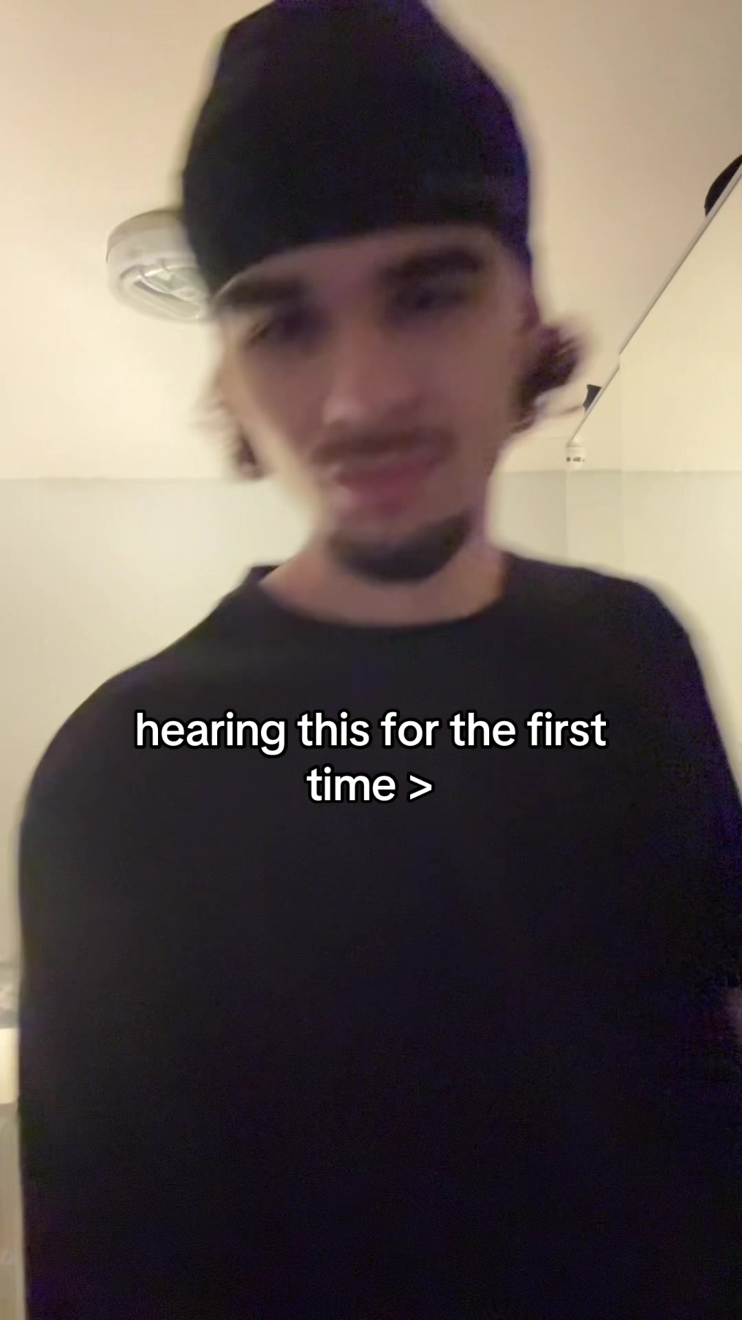 @E