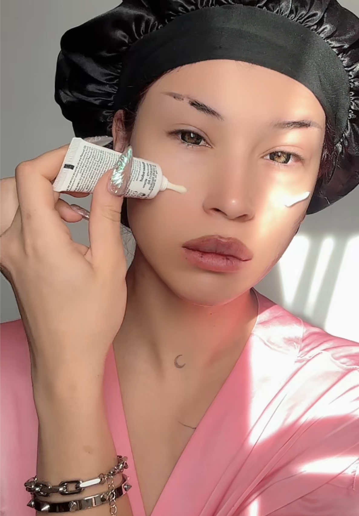 @Linsho