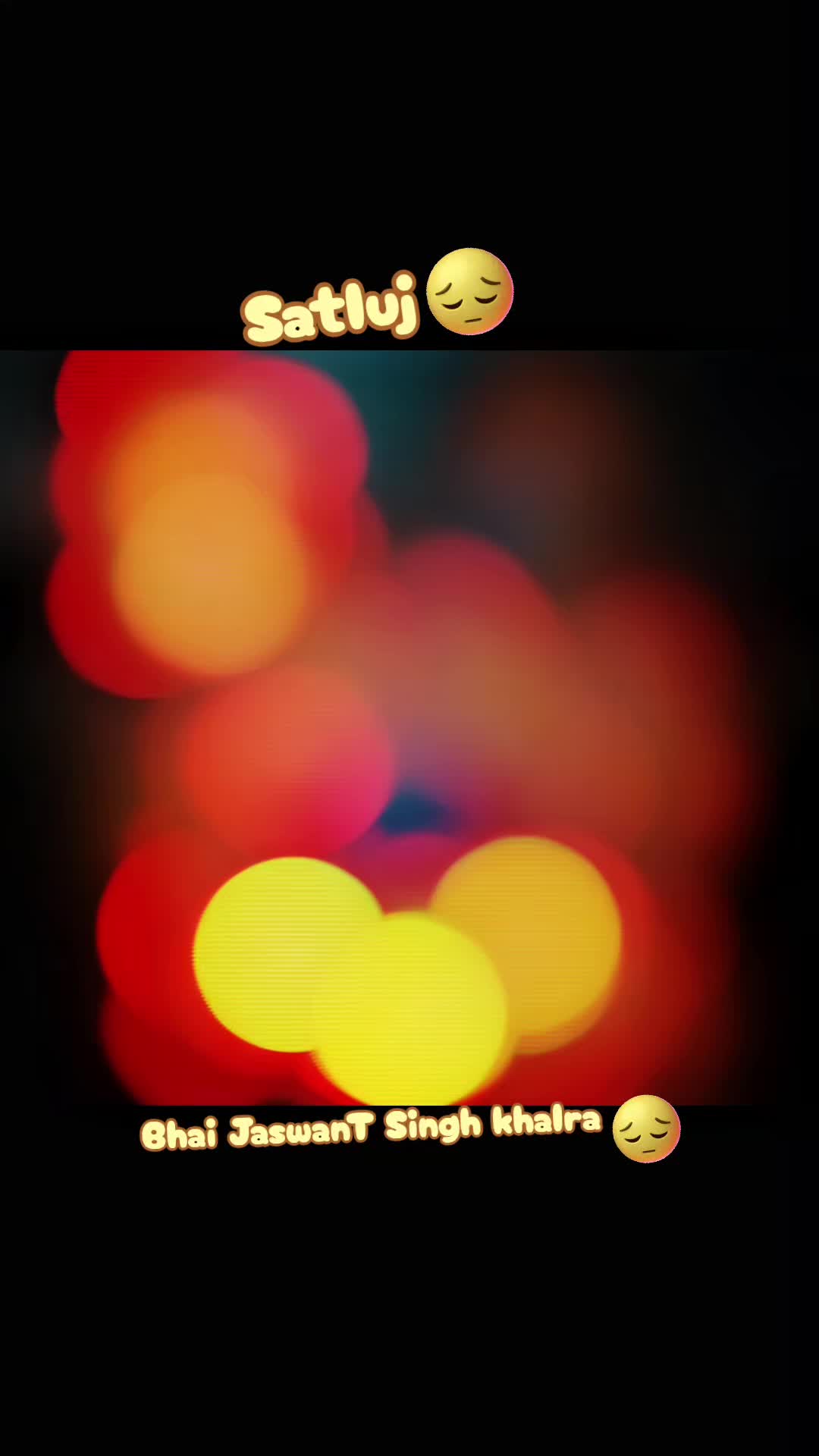 @Mai Hu Panjab