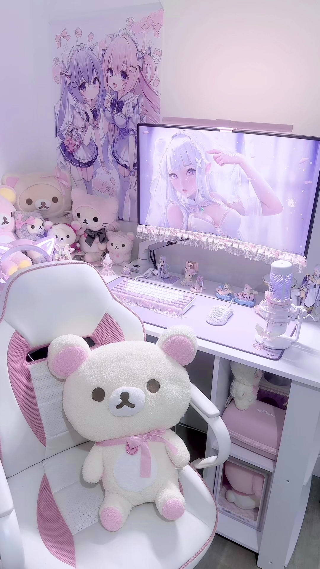 @amii