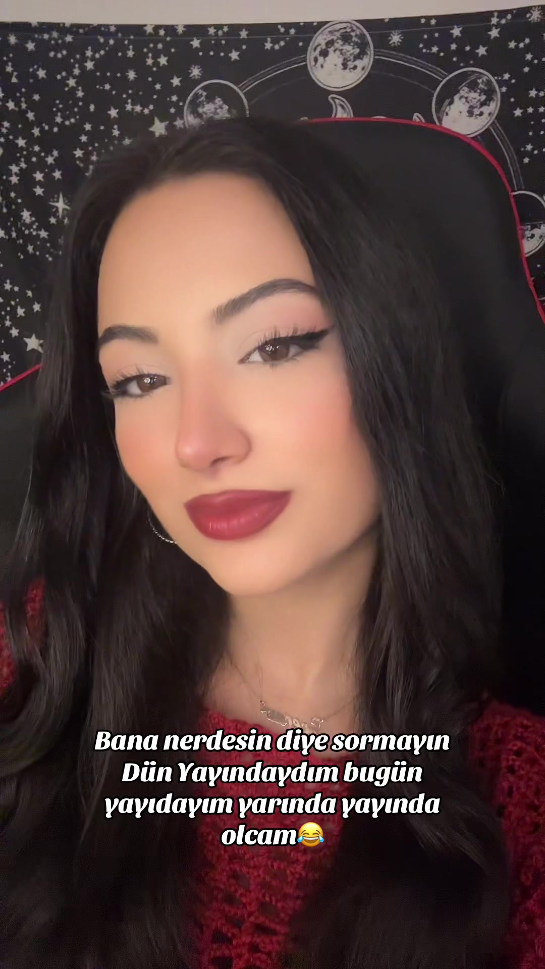 @Ece54 🐿️