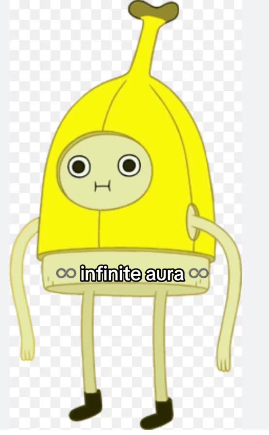 @00_clip_