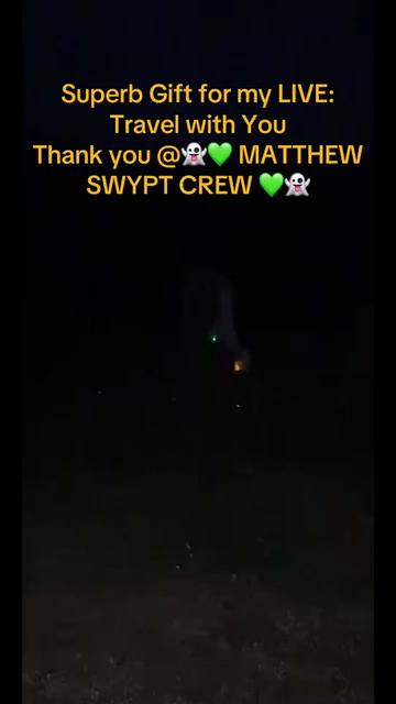 @💚👻SWYPT_PARANORMAL TEAM👻💚